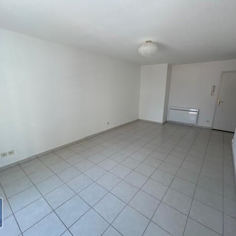 Location Appartement 2 pièces 47m² BELFORT 90000 - Photo 1