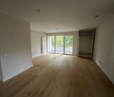 Wohnung zur Miete in Berlin - Foto 4