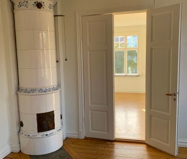 Hinsegatan, Karlshamn - Foto 2