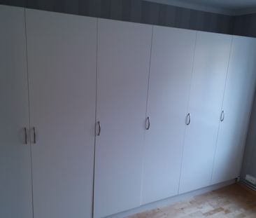 Tegnérvägen 34 A - Photo 2