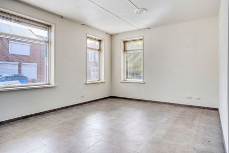 Huis te huur: Landstraat 10 4527 CX Aardenburg - Foto 3