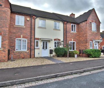 2 bedroom house to rent - Photo 4
