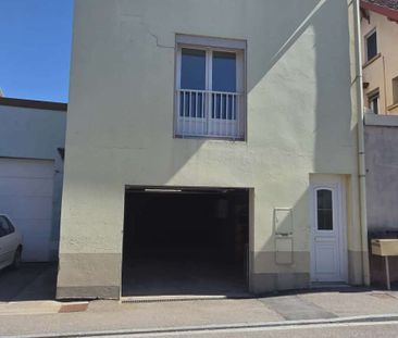 Propriété - Photo 6
