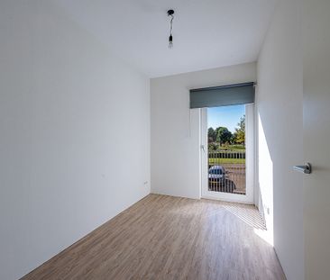 Tamboerijnstraat 73 - foto 1