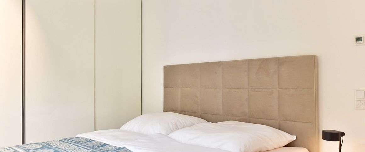 Premium Wohnen in Köln-Video Online - Foto 1