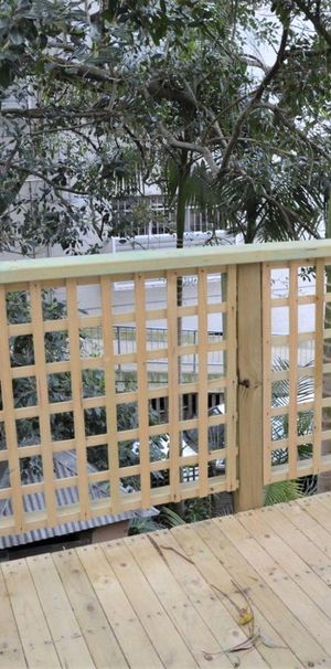 7/398 Bourke Street, Darlinghurst NSW 2010 - Studio For Rent | Domain - Photo 1