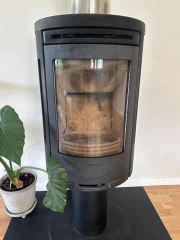 Särdalsvägen, Haverdal - Photo 4