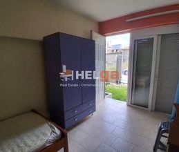 Studio/Γκαρσονιέρα για ενοικίαση - Πάτρα, - Photo 3