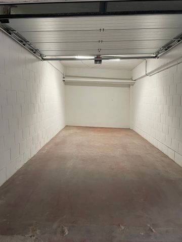 Charles de Kerchovelaan 59 401 - Photo 5