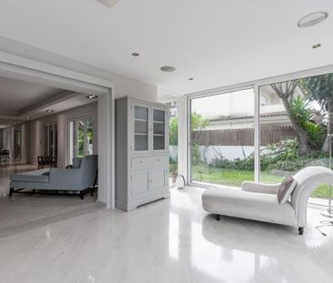 5 Bedroom House with swimming pool, Alapraia, Cascais - Photo 6