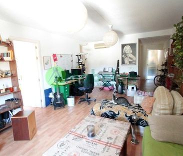 Piso de alquiler en Casco Antiguo - Photo 1