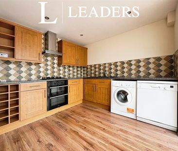 3 bedroom house to rent Jacomb Close, Lower Broadheath, WR2 - Photo 5