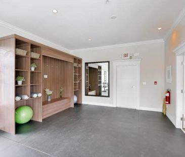 Jacobsen Townhome 3 Bedrooms/4 Bathrooms Prime Location Near Morgan... - Photo 6
