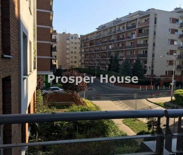 Warszawa, Bemowo, Fort Bema, Obrońców Tobruku - Фото 3