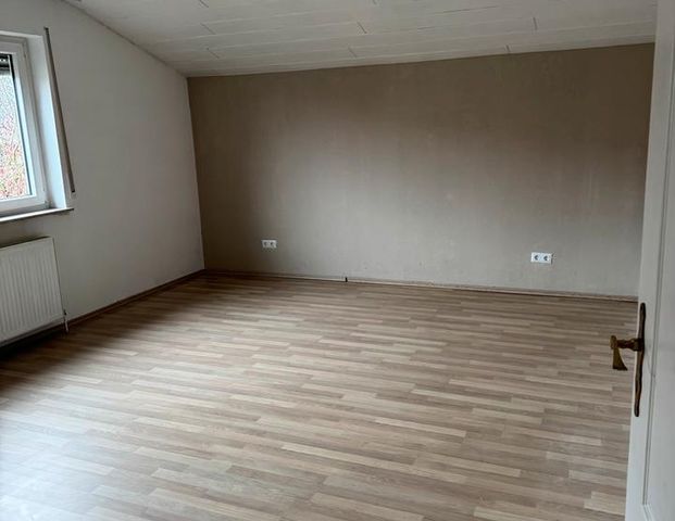 Wohnung in Fronhausenn - Photo 1