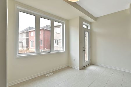 For Lease - 612 Juneberry Court, Milton, Ontario - Photo 2