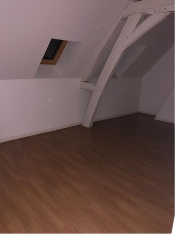 Très bel appartement de Type 4 à PLANCY-L’ABBAYE – 94 m² - Photo 5