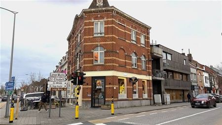 Appartement te huur - Photo 4