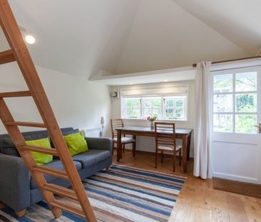 Victoria Road, Oxford - Photo 1