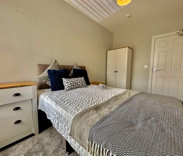 6 bedroom house share to rent - Photo 5