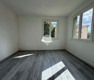 Location Appartement 4 pièces 66m² ETAMPES 91150 - Photo 6