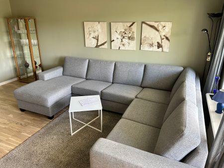 Meitens väg, Gustavsberg - Photo 5