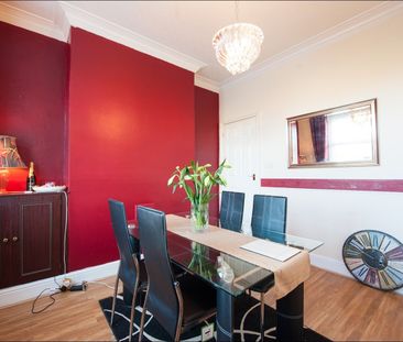 2 Bed Terraced House, Beatrice Road, LE3 - Photo 5