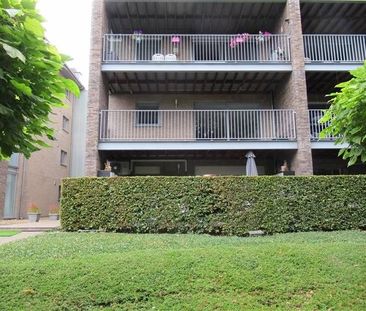 Appartement te huur - Photo 3