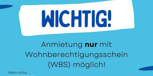 Ilmweg 24, E L - Gute Barrierearme Wohnung für Personen mit Gehbehinderung! WBS wird benötigt!! - Photo 3