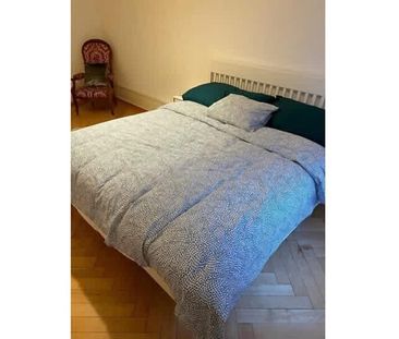 3 Zimmer, 70 m², 2. Stock - Foto 4