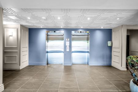 For Lease - 145 Liberty Street Unit# 508, Clarington, Ontario - Photo 3