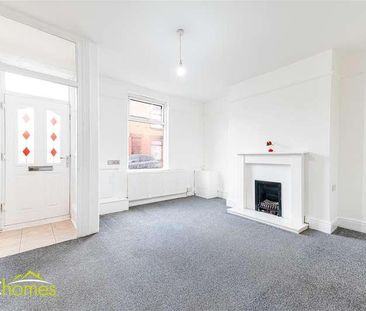 Smith Street, Atherton, Manchester, M46 - Photo 4