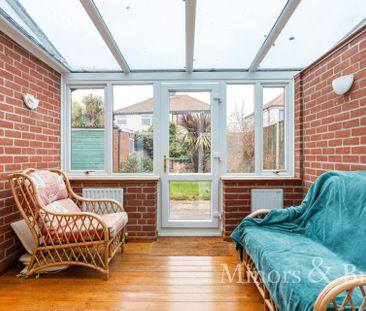 Stratford Drive, Norwich, NR1 - Photo 1