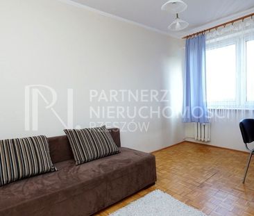Pokój - Фото 6