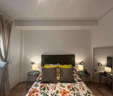 Piso de alquiler en Los Balcones y los Altos - Photo 3