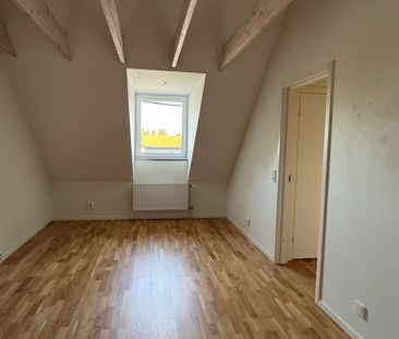 Hans villius gata, Kalmar - Foto 2