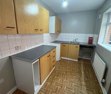 113 Stratheden Street, Belfast, BT15 2DT - Photo 3