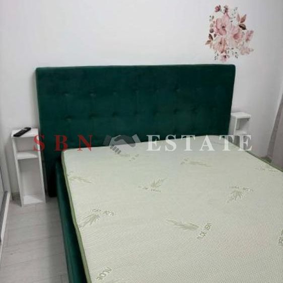 Inchirieri Apartamente 2 camere Bucuresti - Fotografie 1