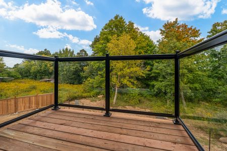 For Lease - 49 Paradox Street, Vaughan, Ontario - Photo 4