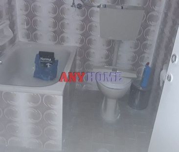 Διαμέρισμα για ενοικίαση Καλαμαριά - Photo 4