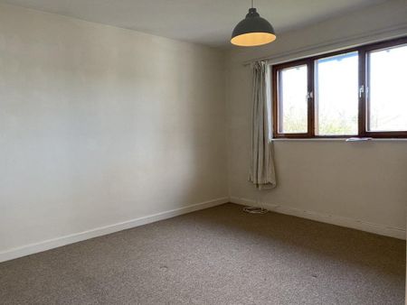 1 bedroom house to rent - Photo 3