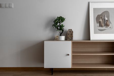 Elegancki apartament w prestiżowej inwestycji - Фото 2