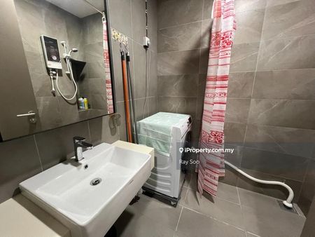 Mossaz @ Empire City, Damansara Perdana - Foto 4
