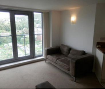 3 bedroom flat to rent - Photo 5