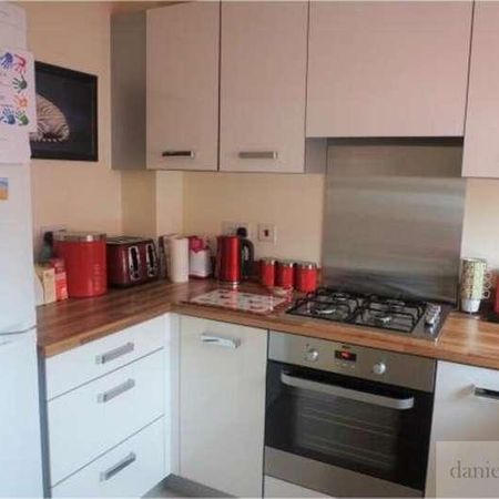 Havilland Place, Stoke-on-trent, Staffordshire, ST3 - Photo 3