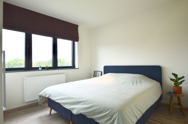 Rustig gelegen ruime woning te Nukerke - Photo 1
