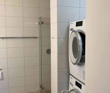 4.5 Zimmer, 130 m², 1. Stock - Photo 6