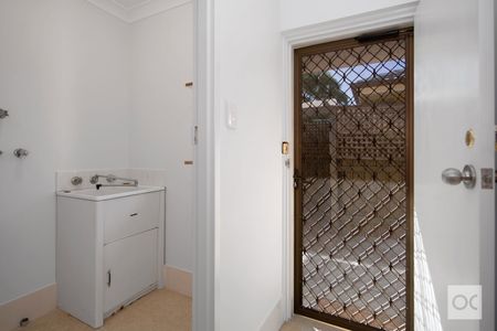 Unit 1/14 Collingrove Avenue - Photo 3