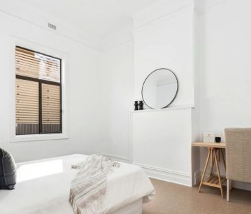 3 Bedroom Home within walking distance to the new Port Adelaide Pla... - Photo 6
