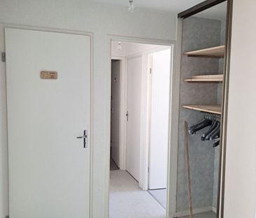 Appartement 3 pièces de 65 m² à Soissons (02200) - Photo 1